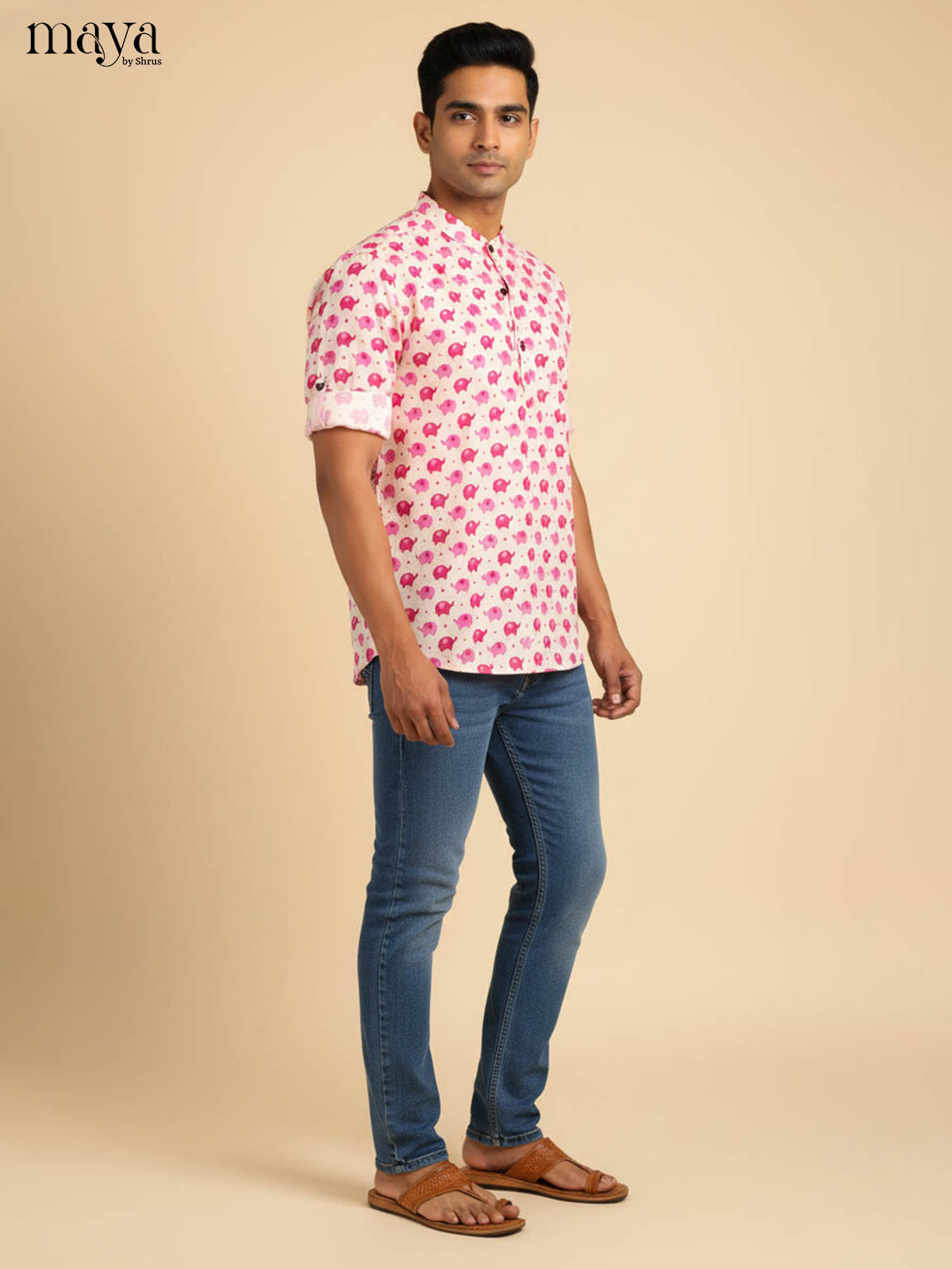MDE17071-L