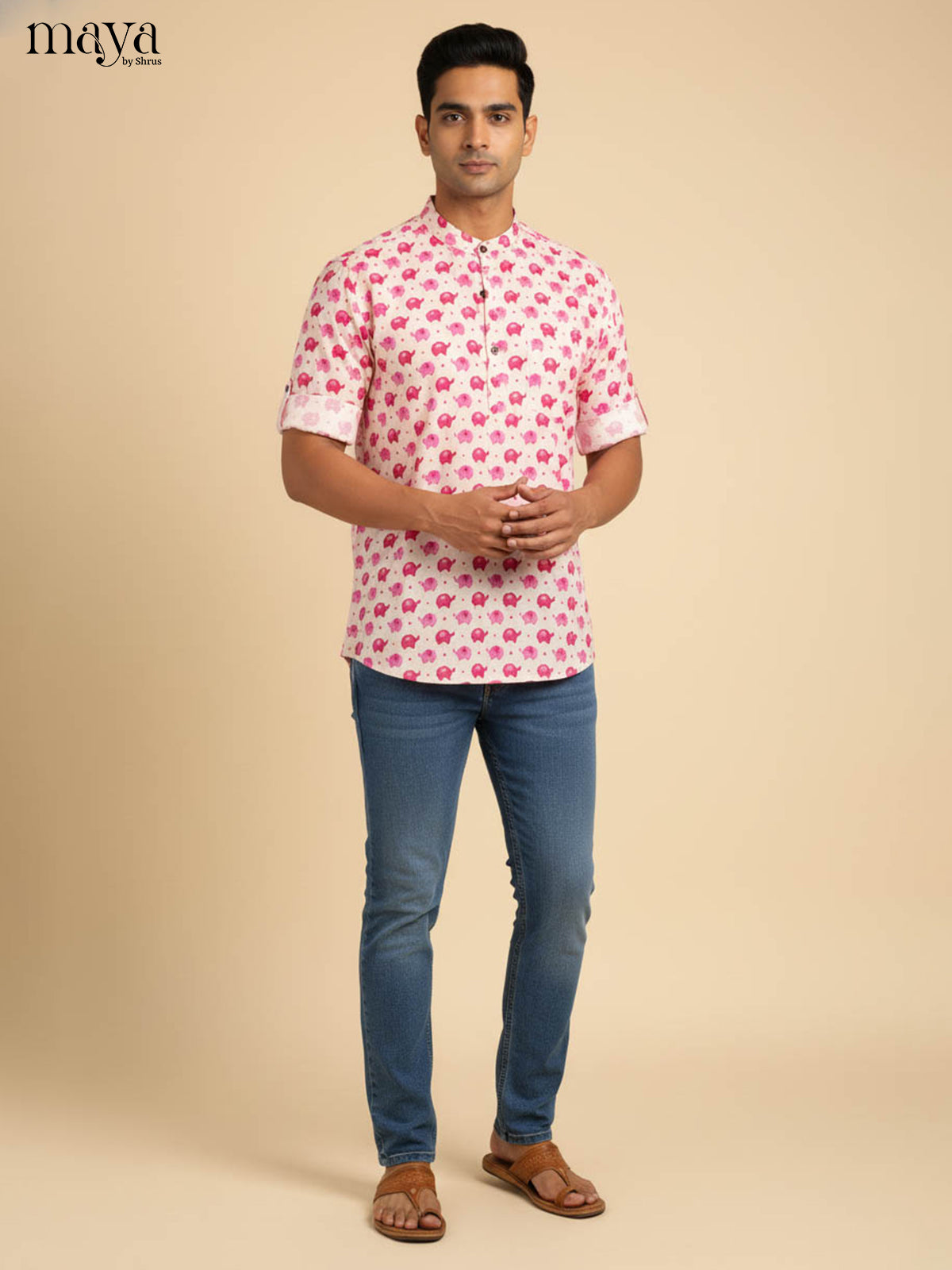 MDE17071-L