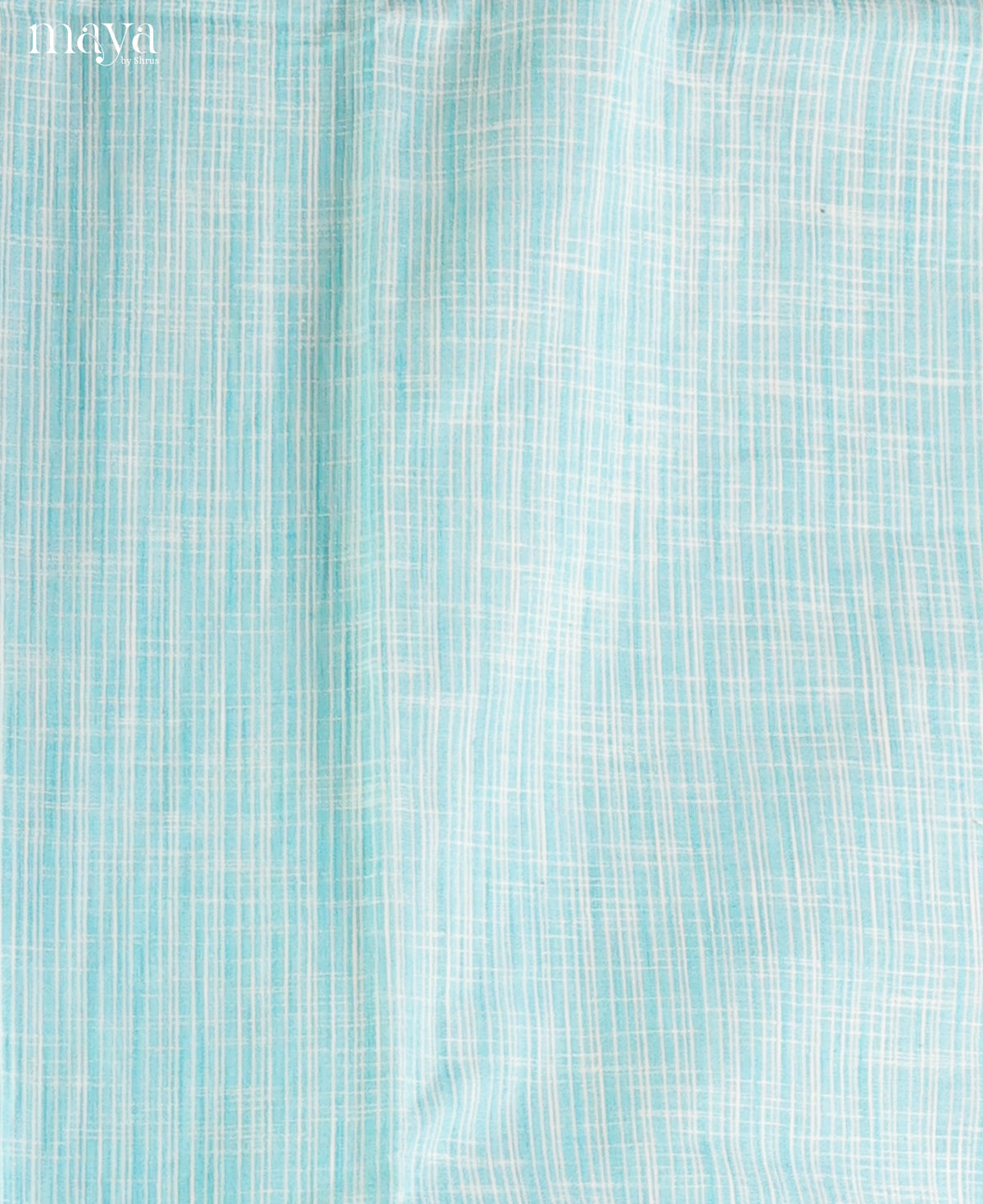 MDI04090-Cotton salwar