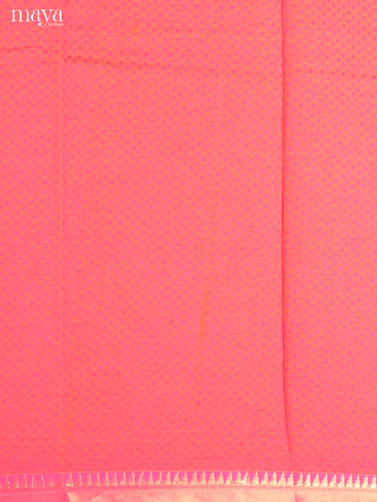 MDI04091-Cotton salwar