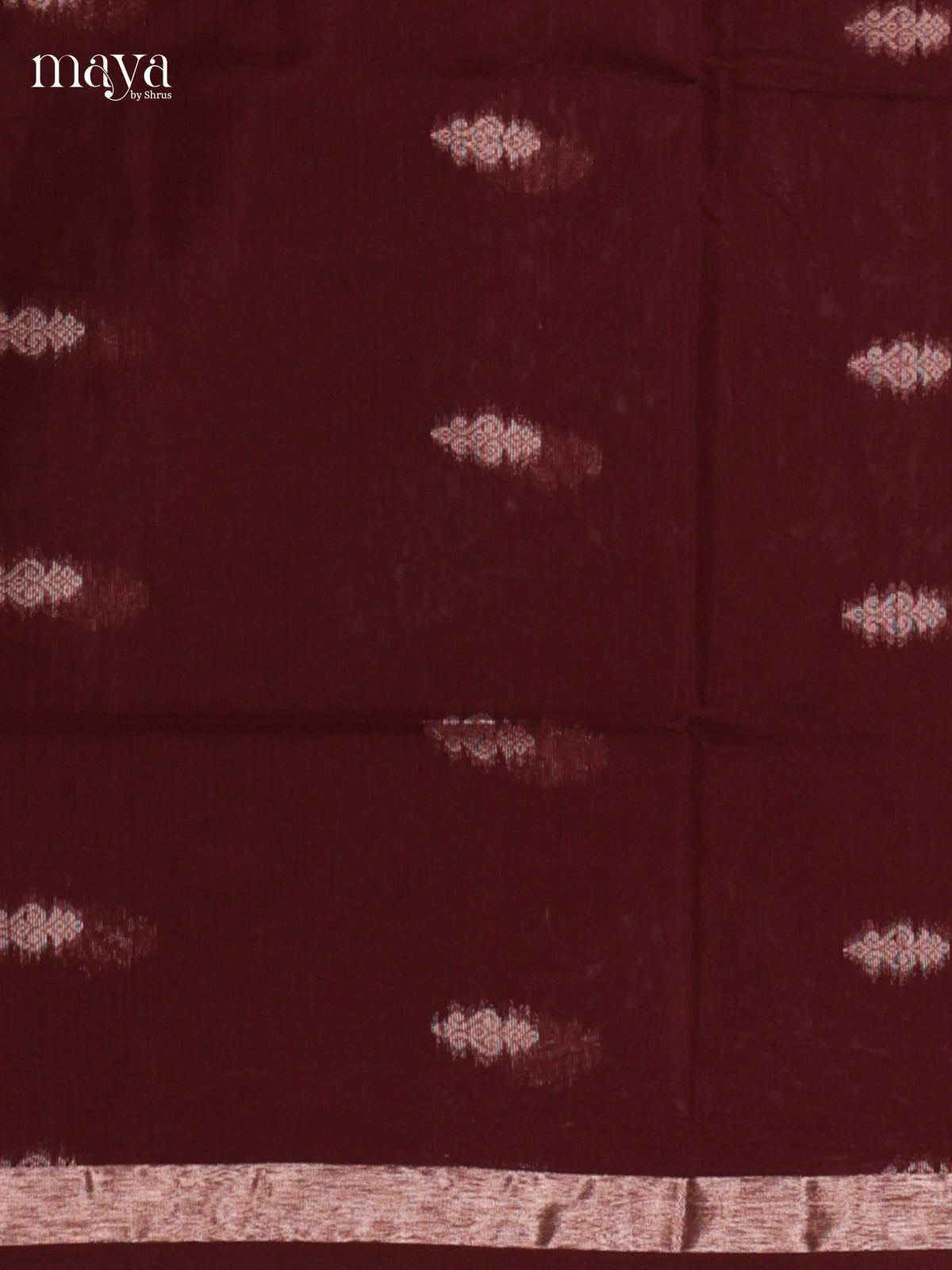 MDL20014-Semi silkcotton salwar unstitch