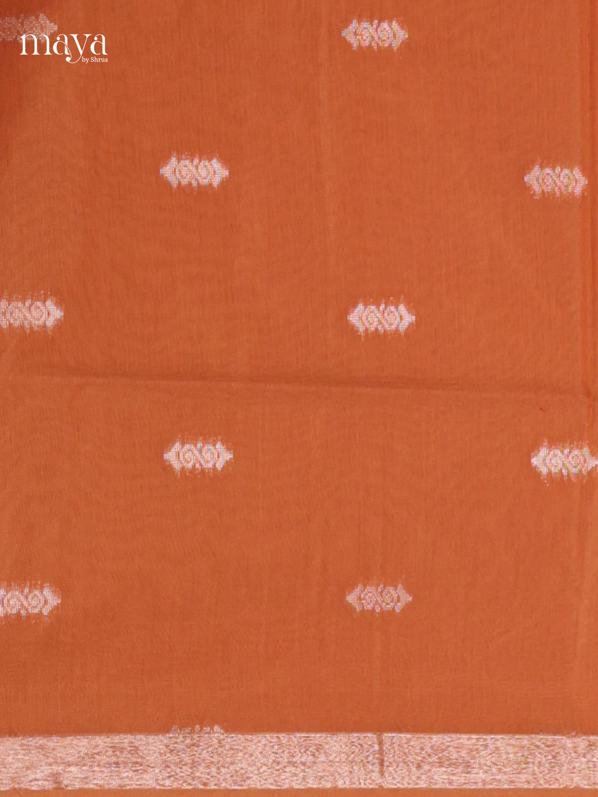 MDL20054-Semi silkcotton salwar unstitch