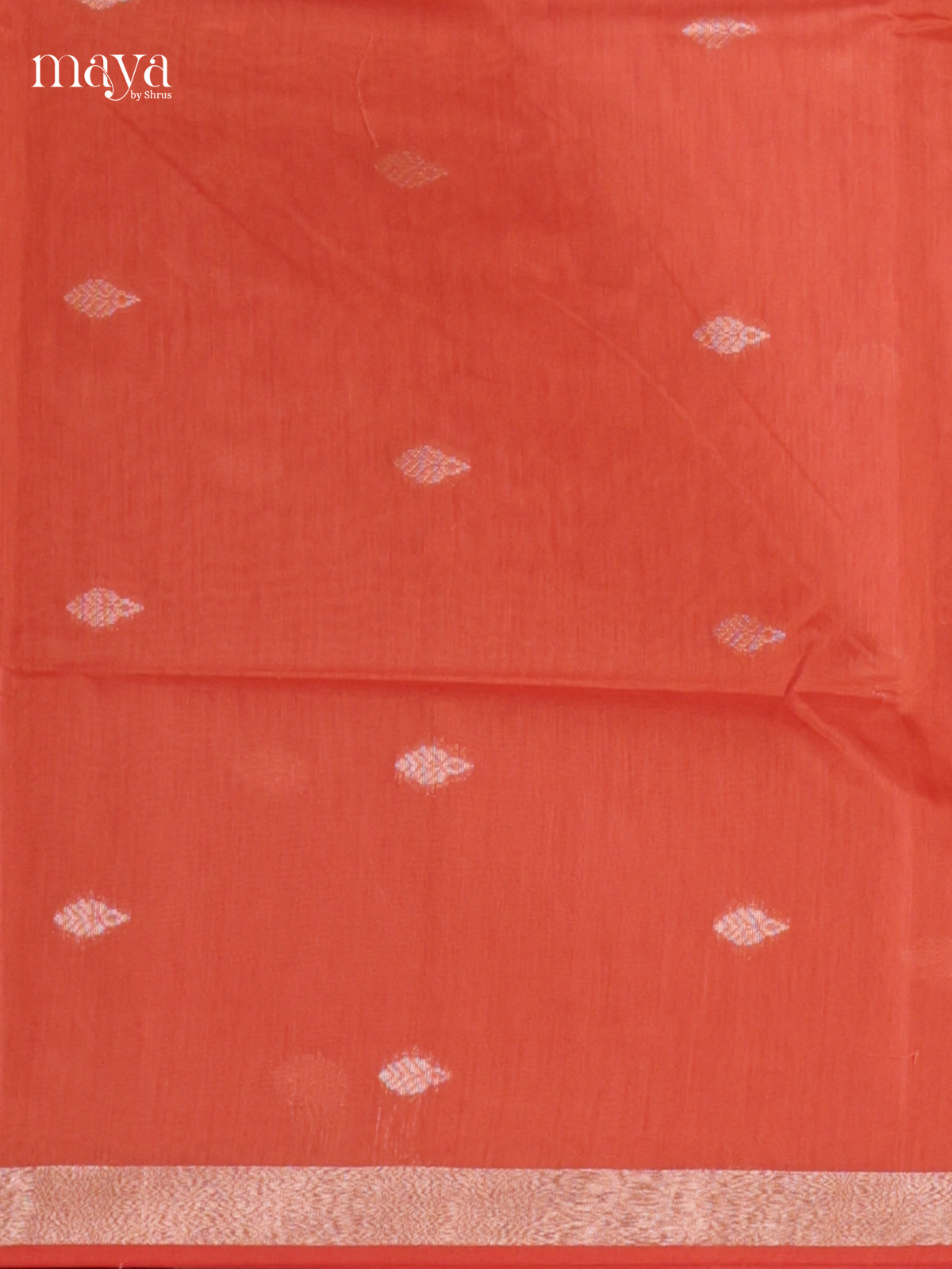 MDL20079-Semi silkcotton salwar unstitch