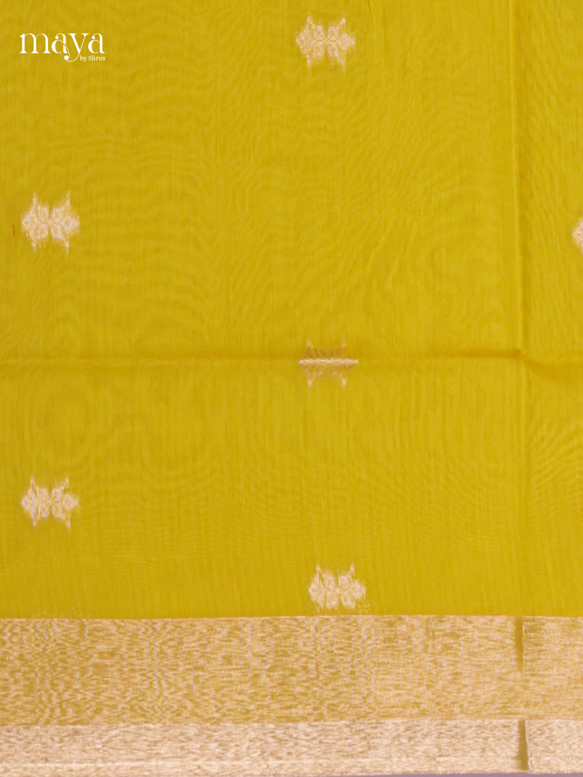 MDL20080-Semi silkcotton salwar unstitch