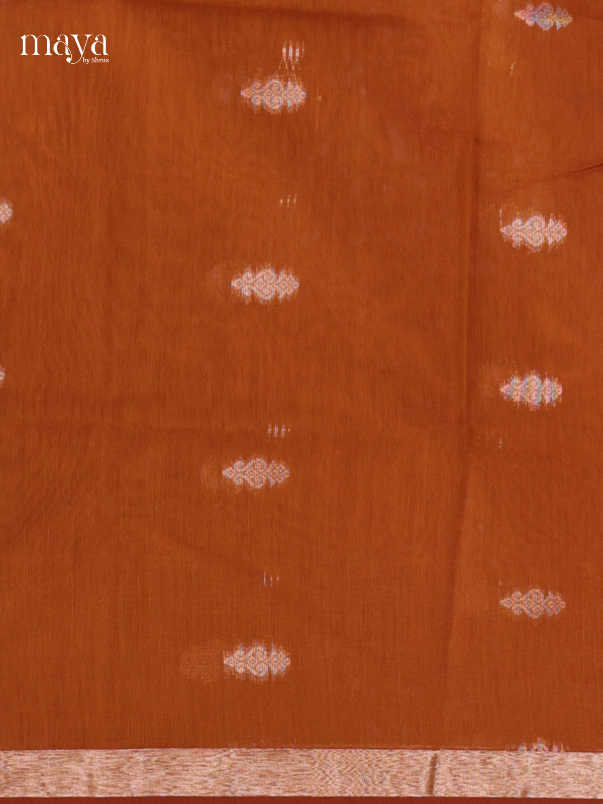 MDL20094-Semi silkcotton salwar unstitch