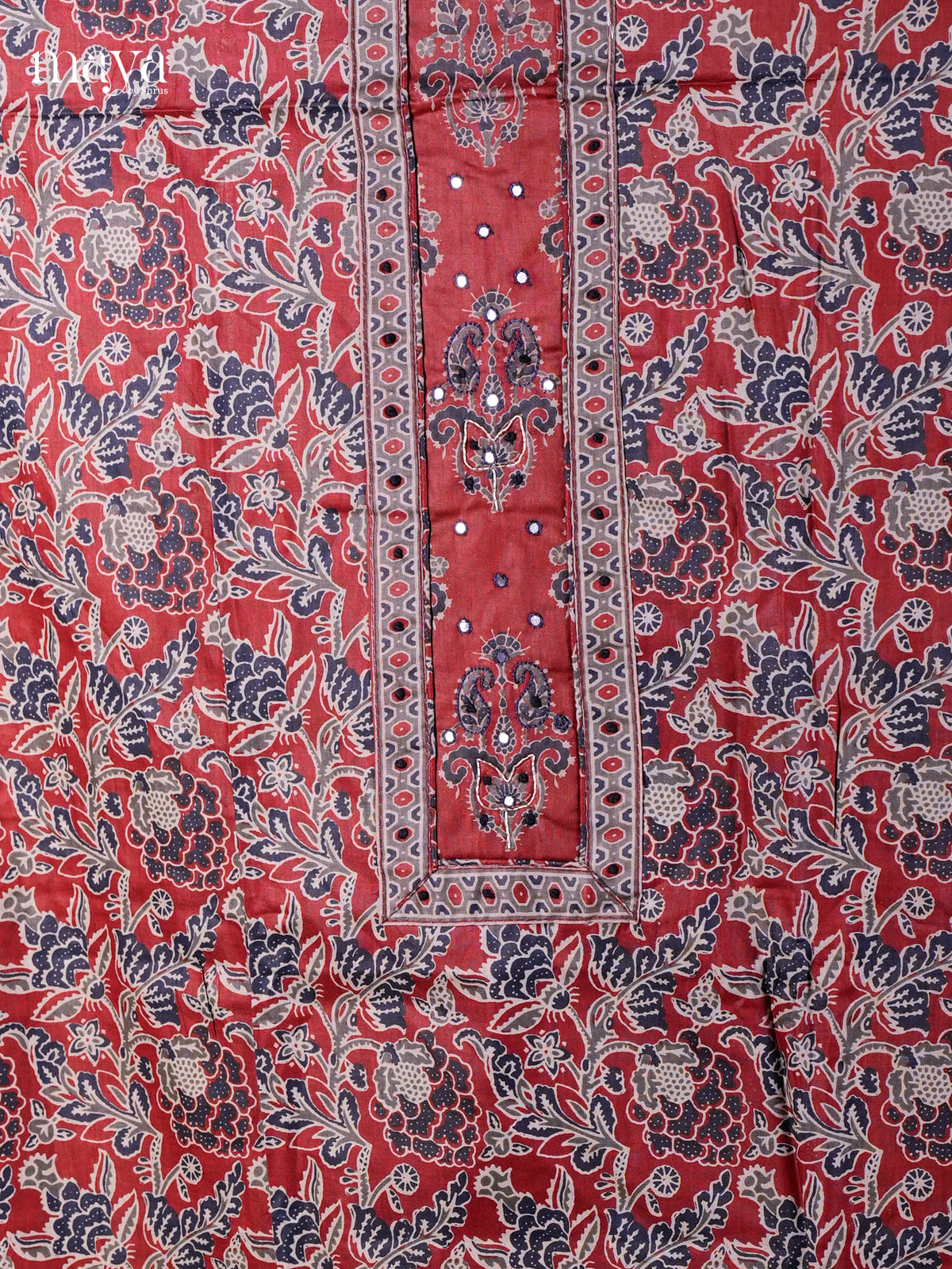 Cotton salwar - MEB24066