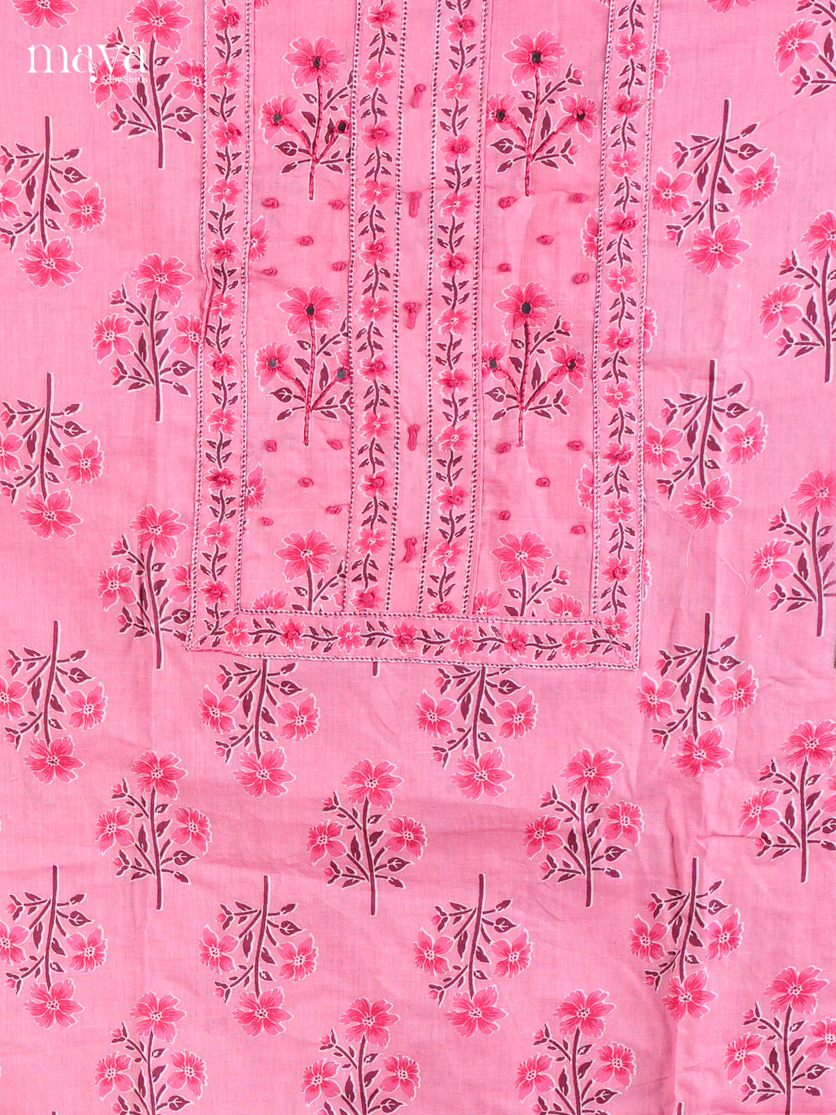 Cotton salwar - MEB24146