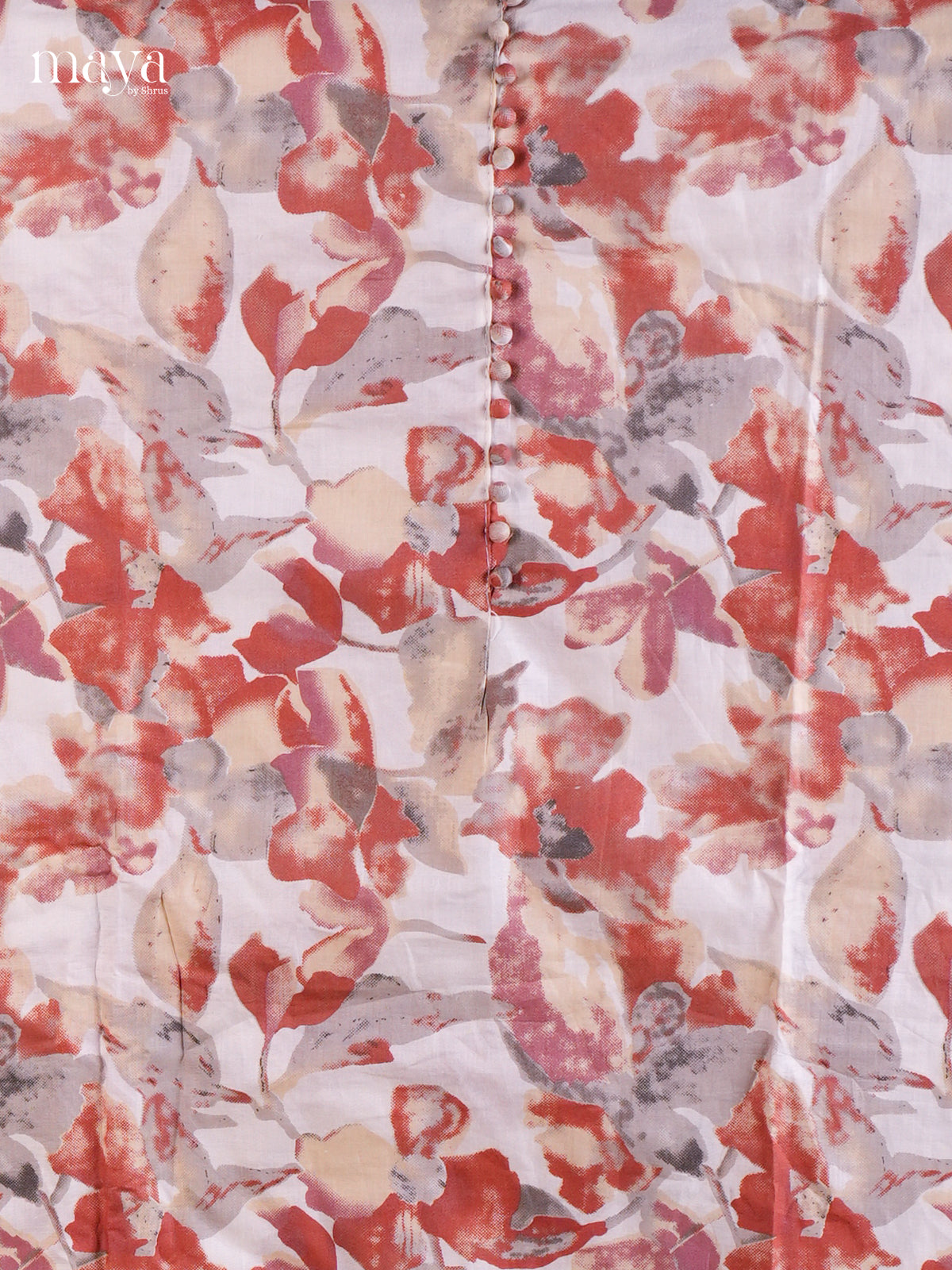 Cotton salwar - MEB24194