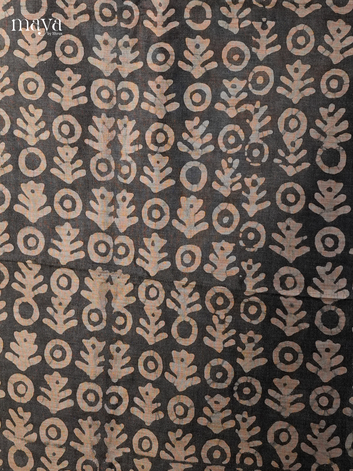 Bhatik salwar - MEC13028