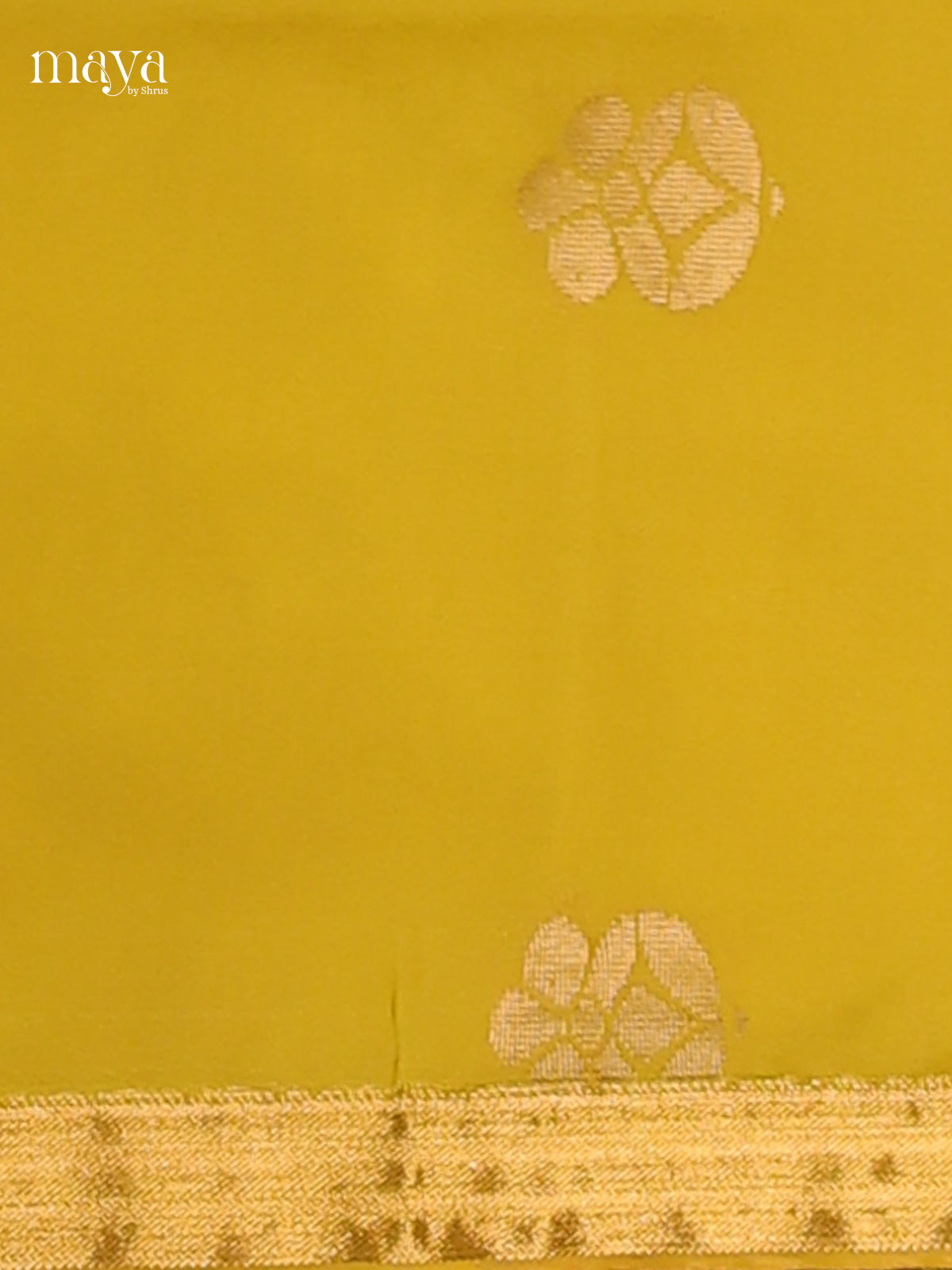 semi softsilk salwar - MEE22025