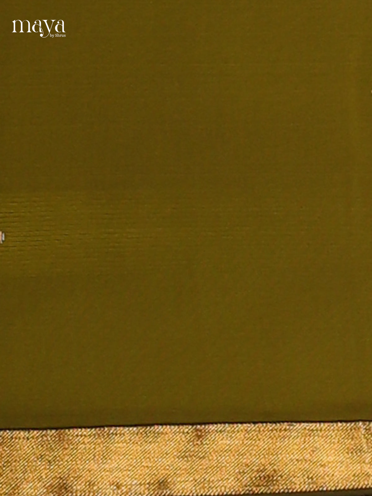 semi softsilk salwar - MEE22027