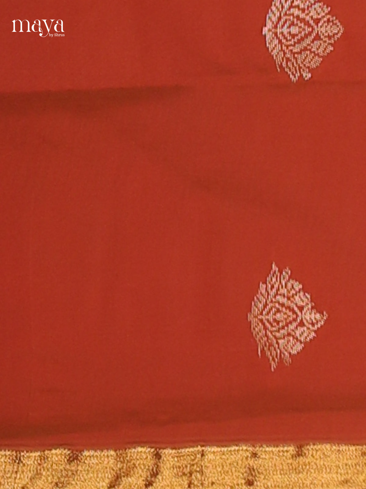 semi softsilk salwar - MEE22030