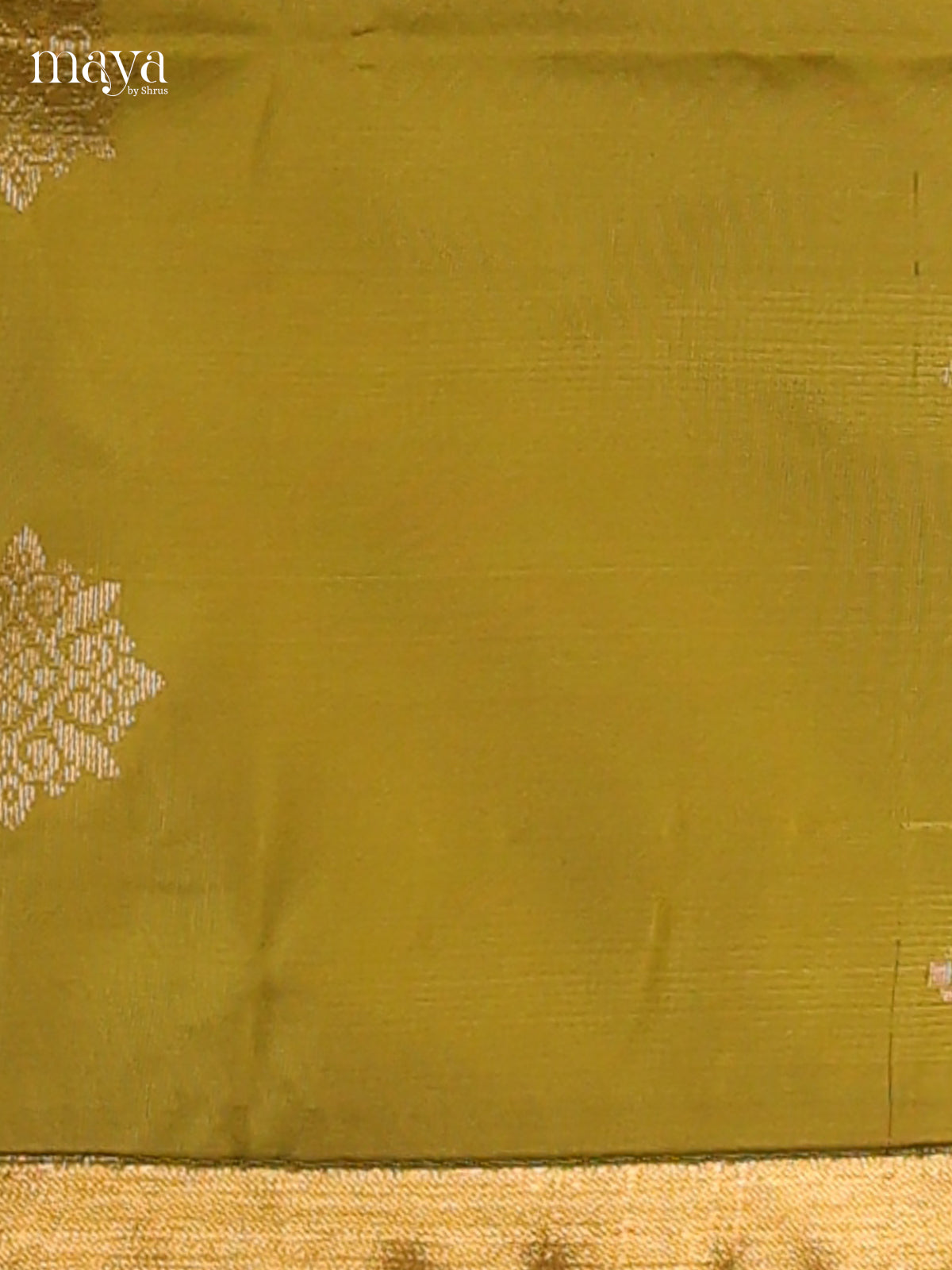 semi softsilk salwar - MEE22033