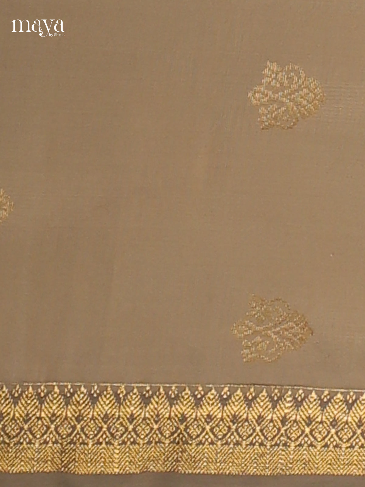 semi softsilk salwar - MEE22038