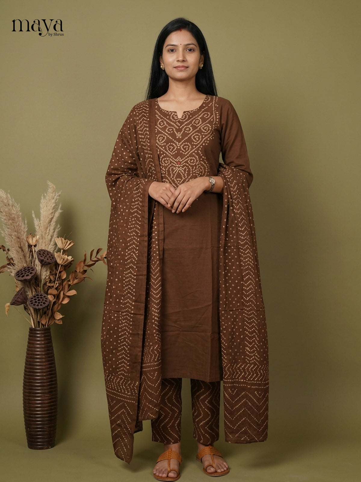Readymade 3PC Suits - MEF20025