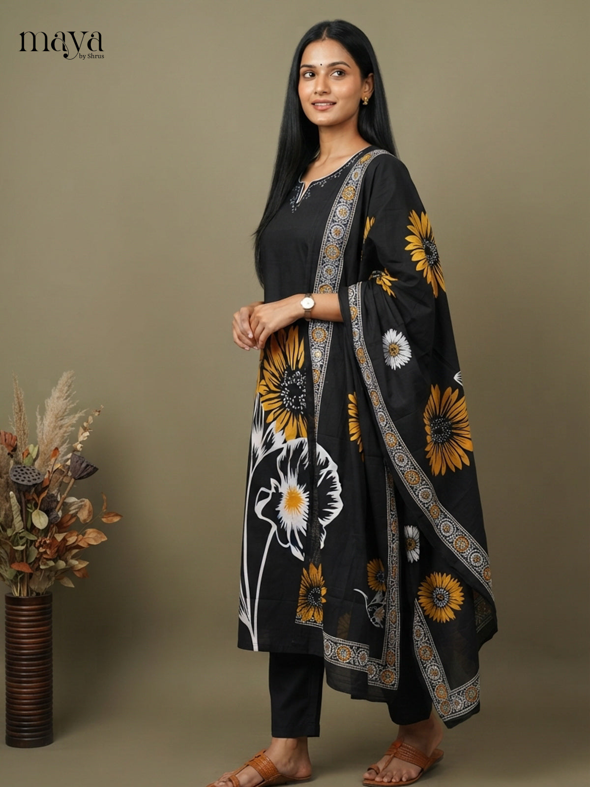 Readymade 3PC Suits - MEF20032