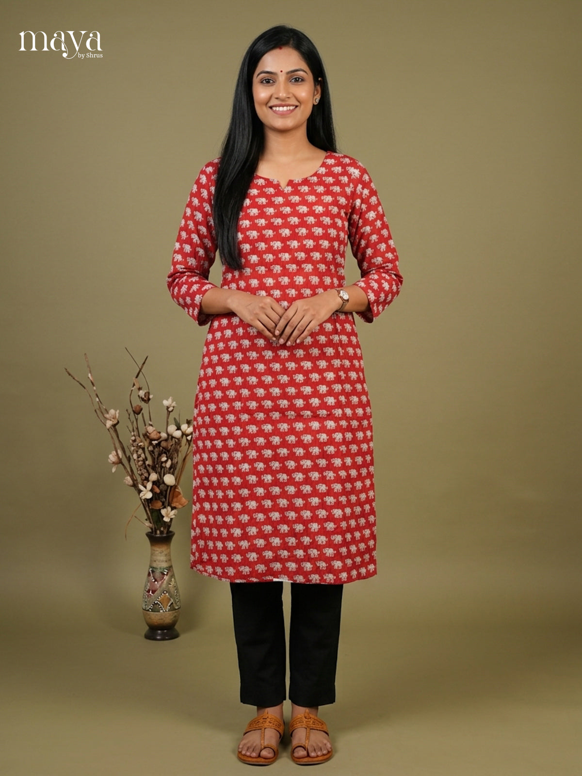 Readymade 3 Piece-MEF22007