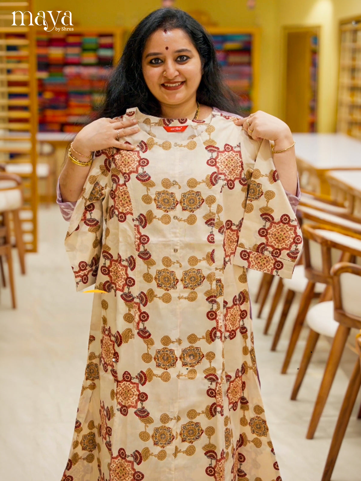 Readymade 3 Piece-MEF22199