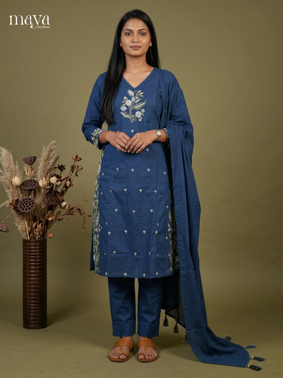 Readymade 3 Piece-MEF22198