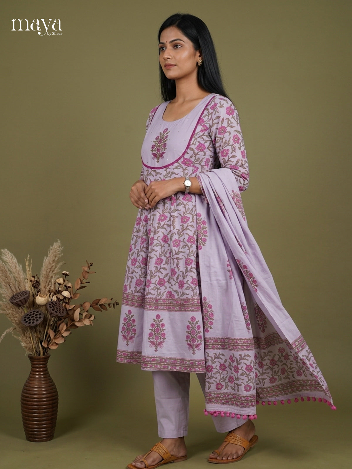 Readymade 3 Piece-MEF22287