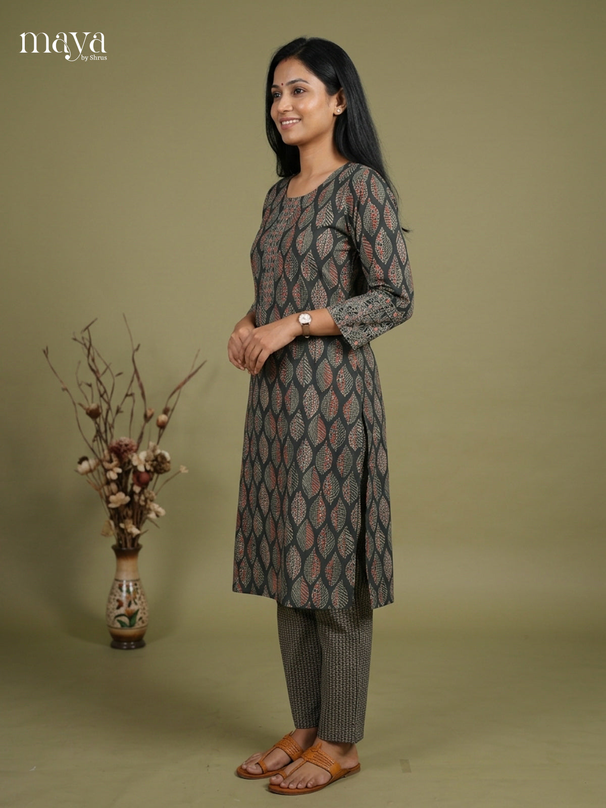 Readymade 2 Piece-MEF22292