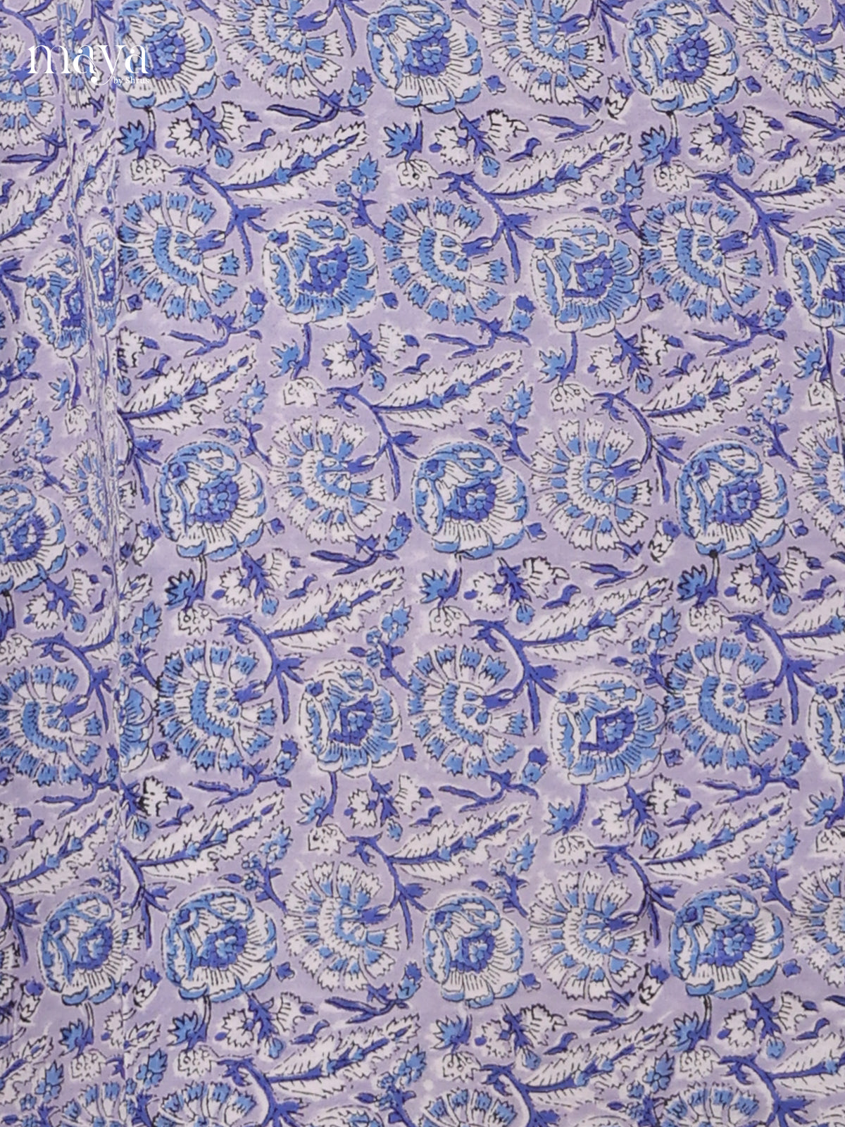 Cotton salwar - MEF24066
