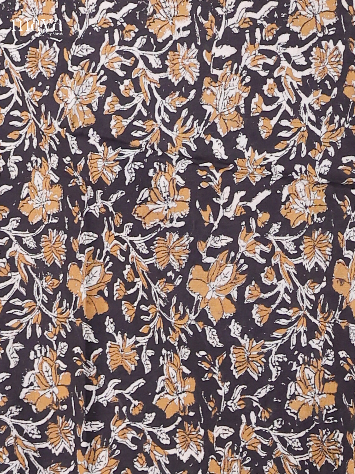Cotton salwar - MEF24097