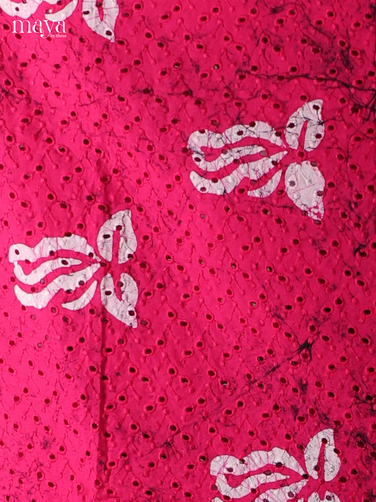 Cotton salwar - MEF24120