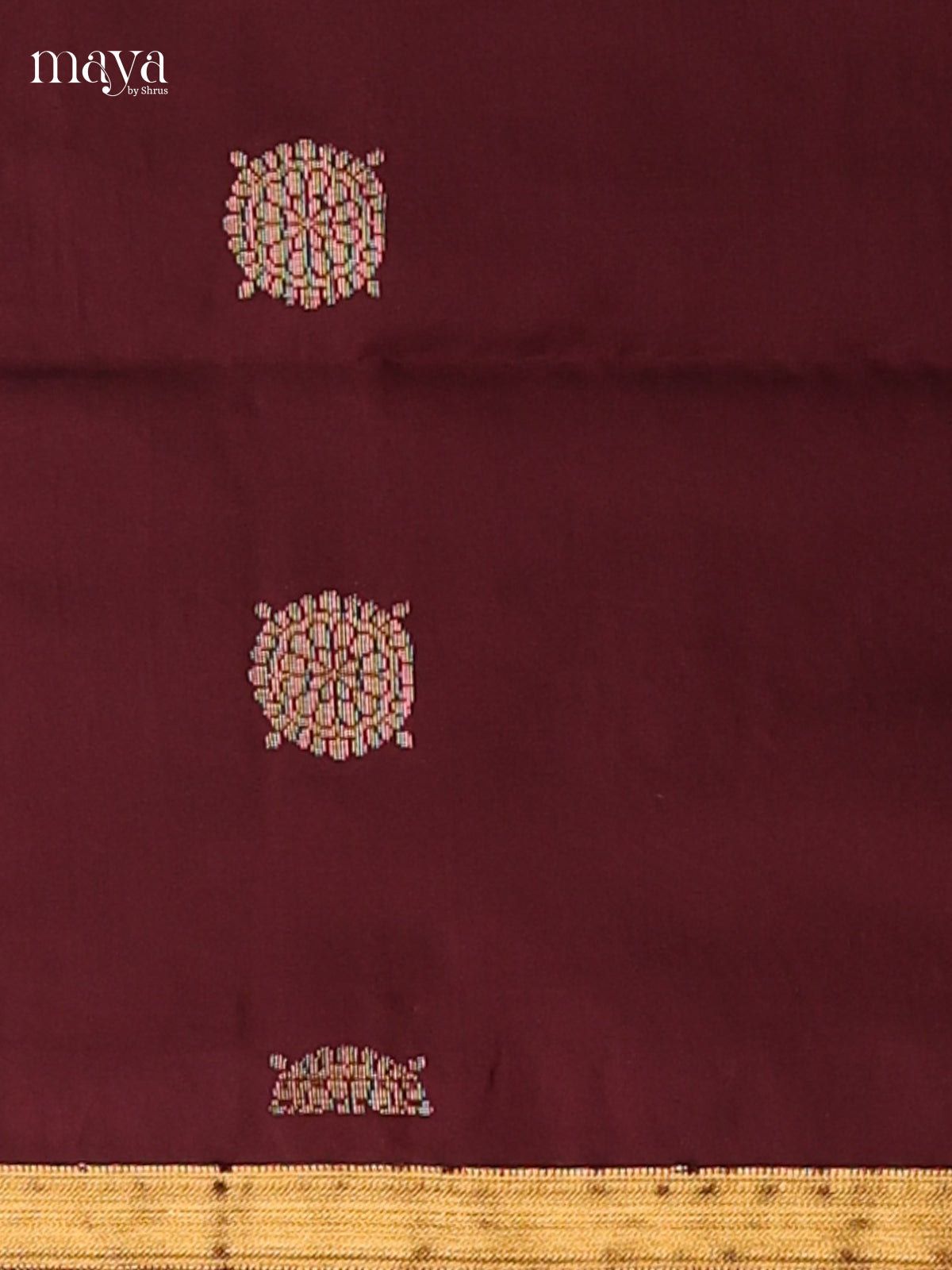 semi softsilk salwar - MEF27099