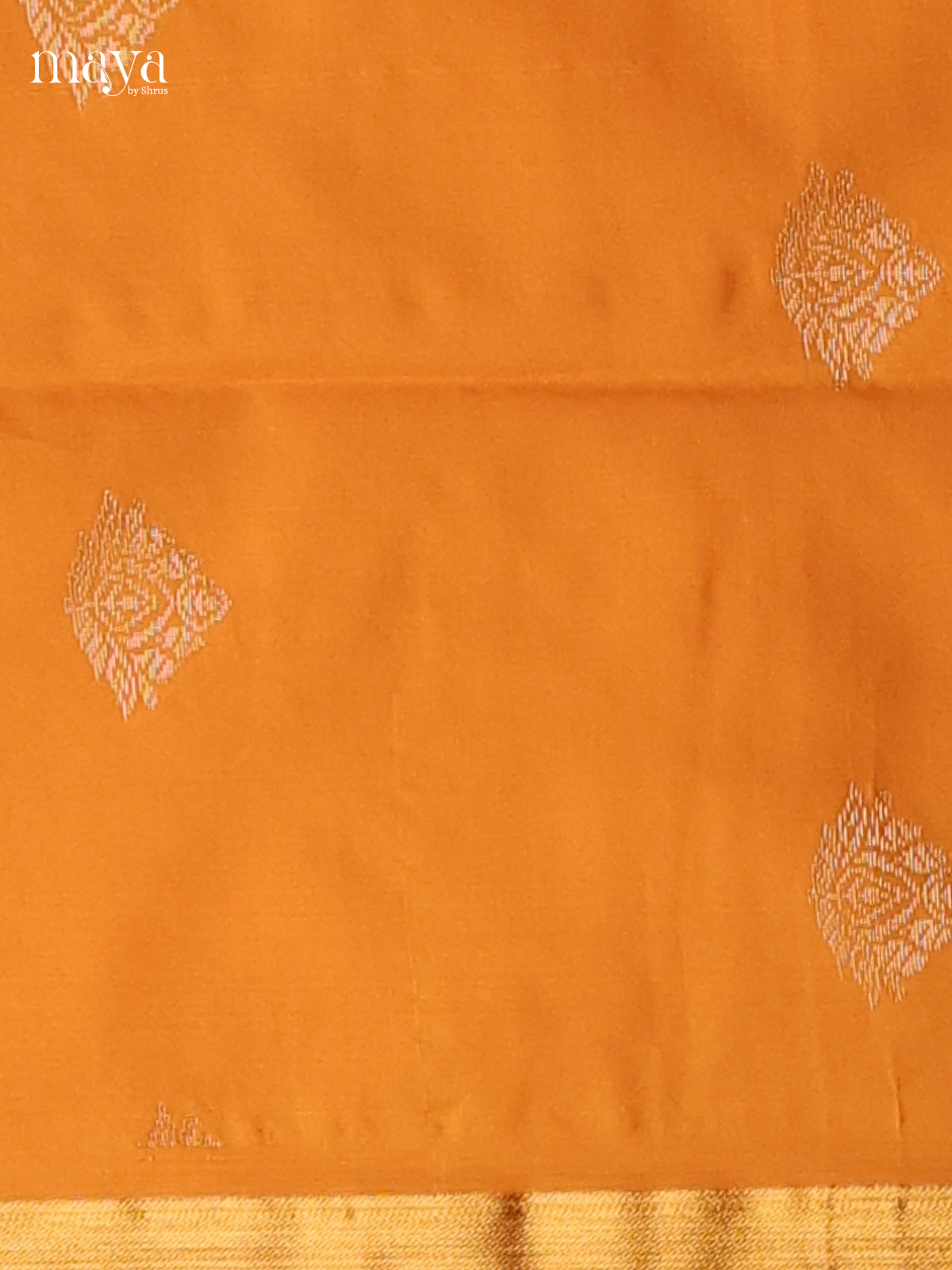 semi softsilk salwar - MEF27101