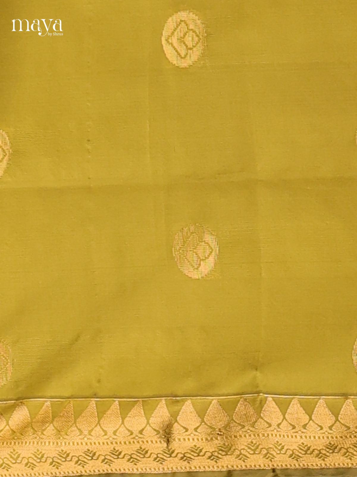 semi softsilk salwar - MEF27127
