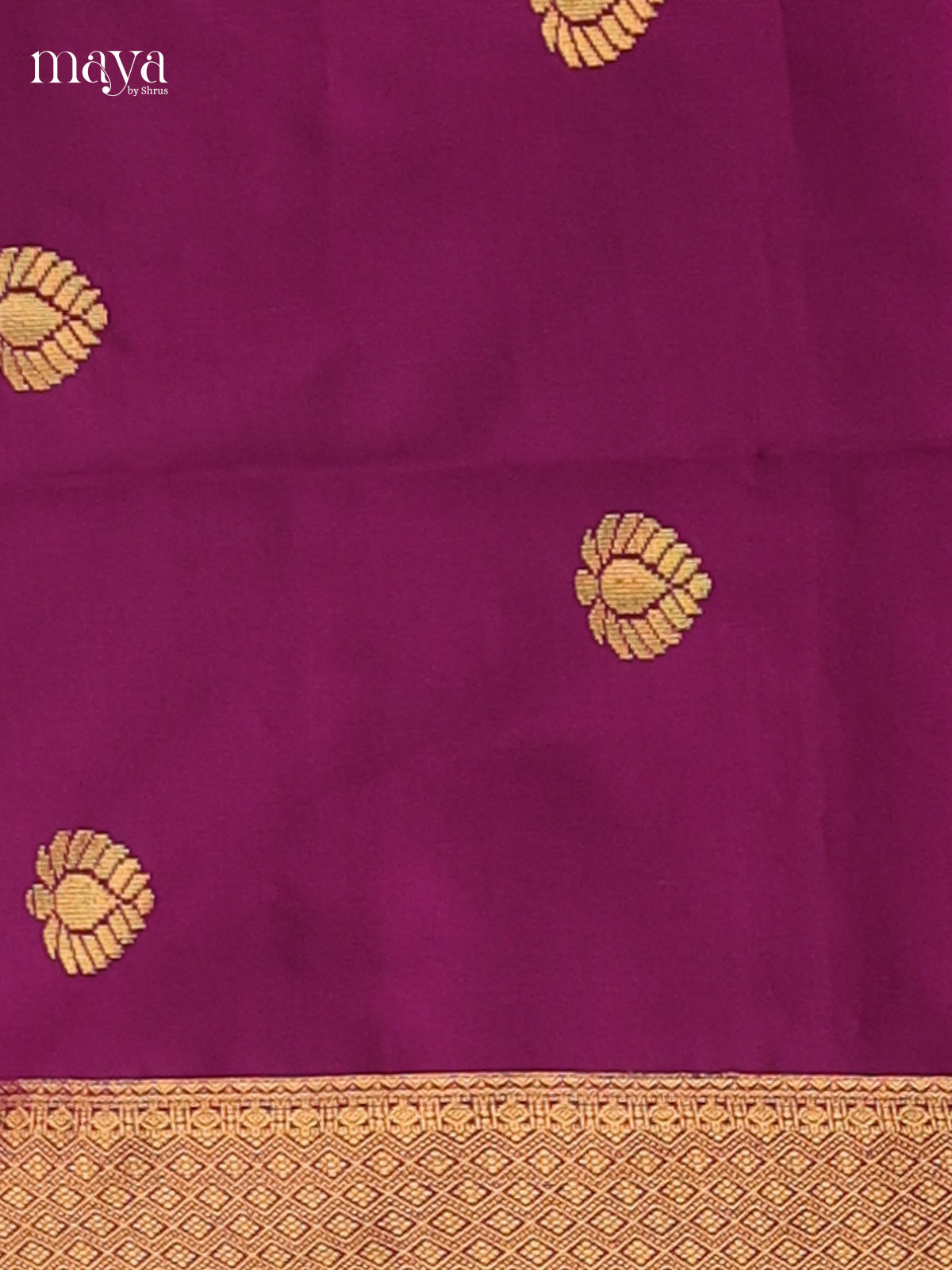 semi softsilk salwar - MEF27130