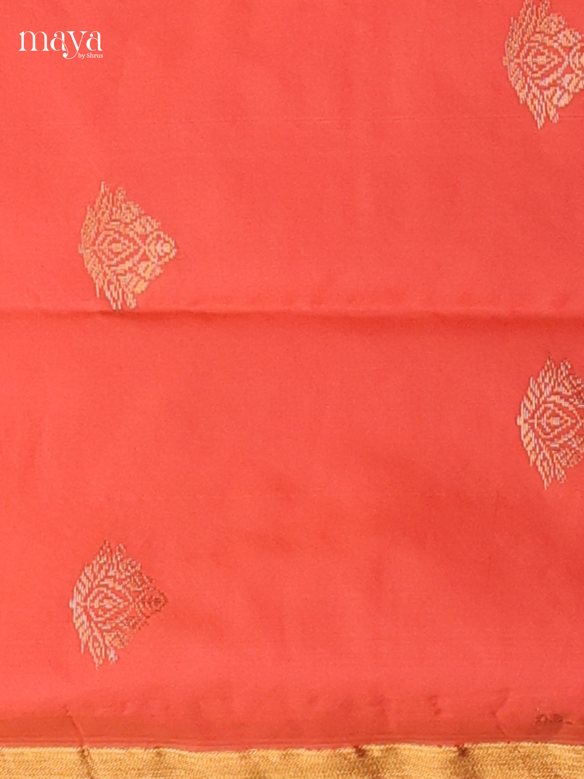semi softsilk salwar - MEF27137