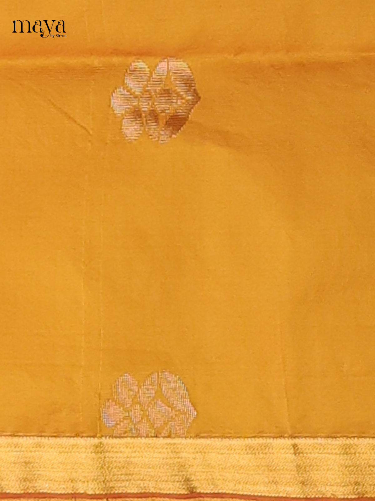 semi softsilk salwar - MEF27159