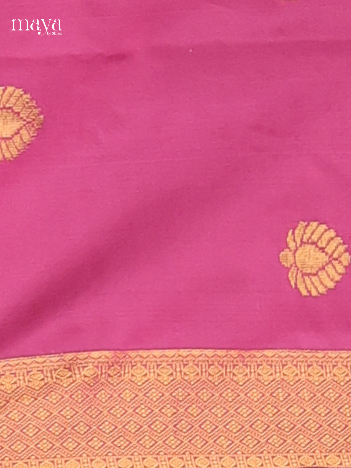 semi softsilk salwar - MEF27162