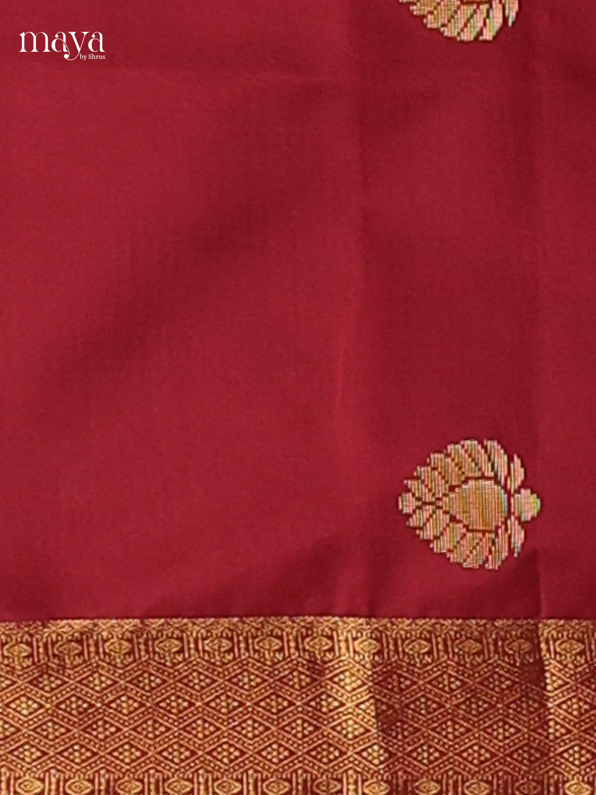 semi softsilk salwar - MEF27163