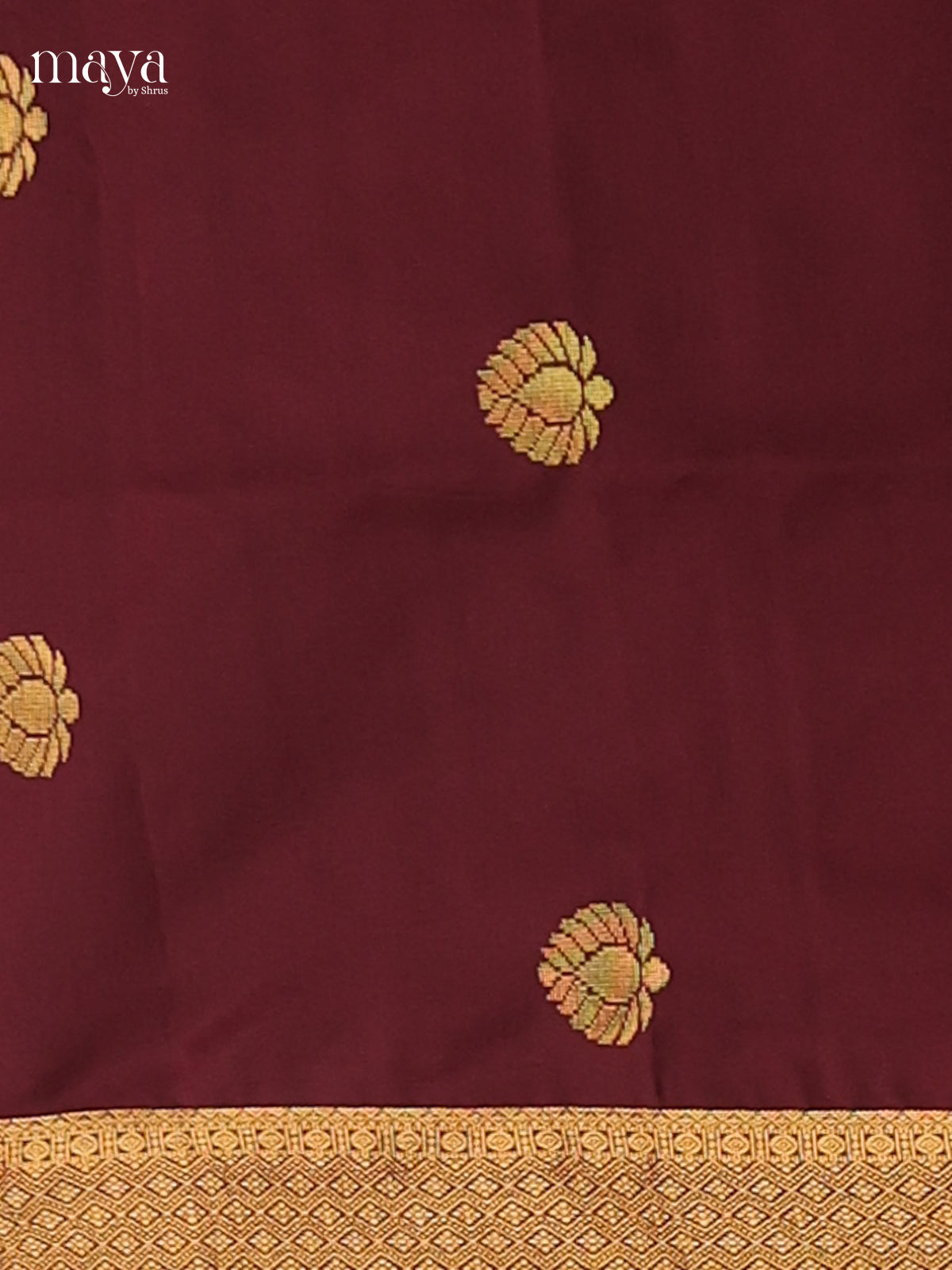 semi softsilk salwar - MEF27164