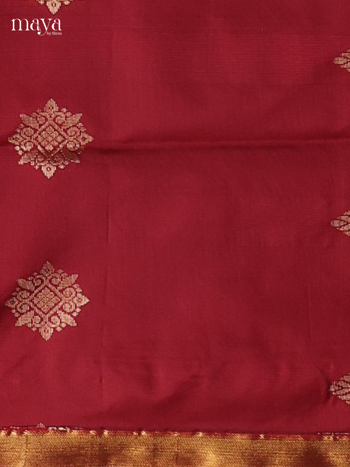 semi softsilk salwar - MEF27177