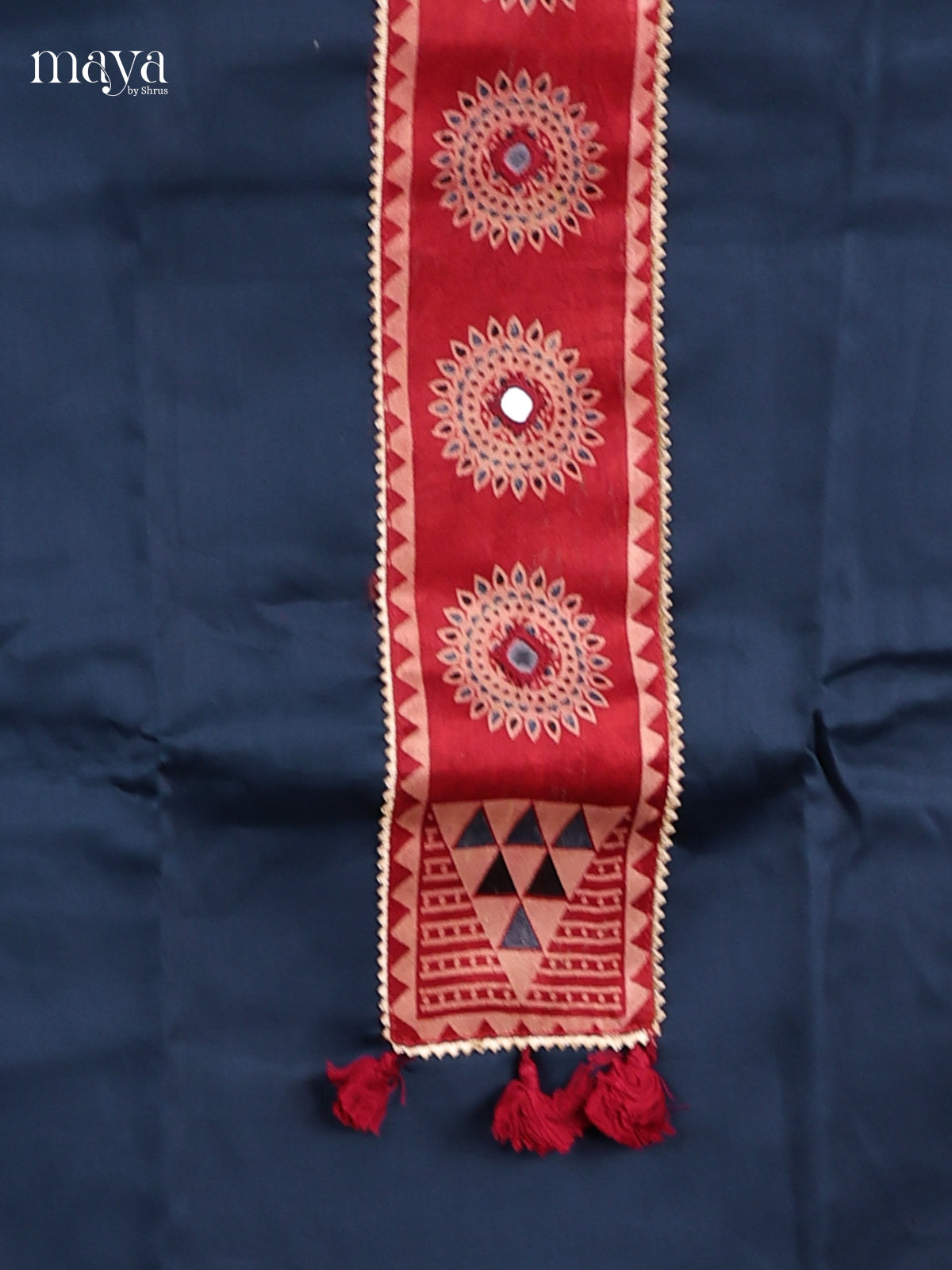 Modal Salwar - MEF29024
