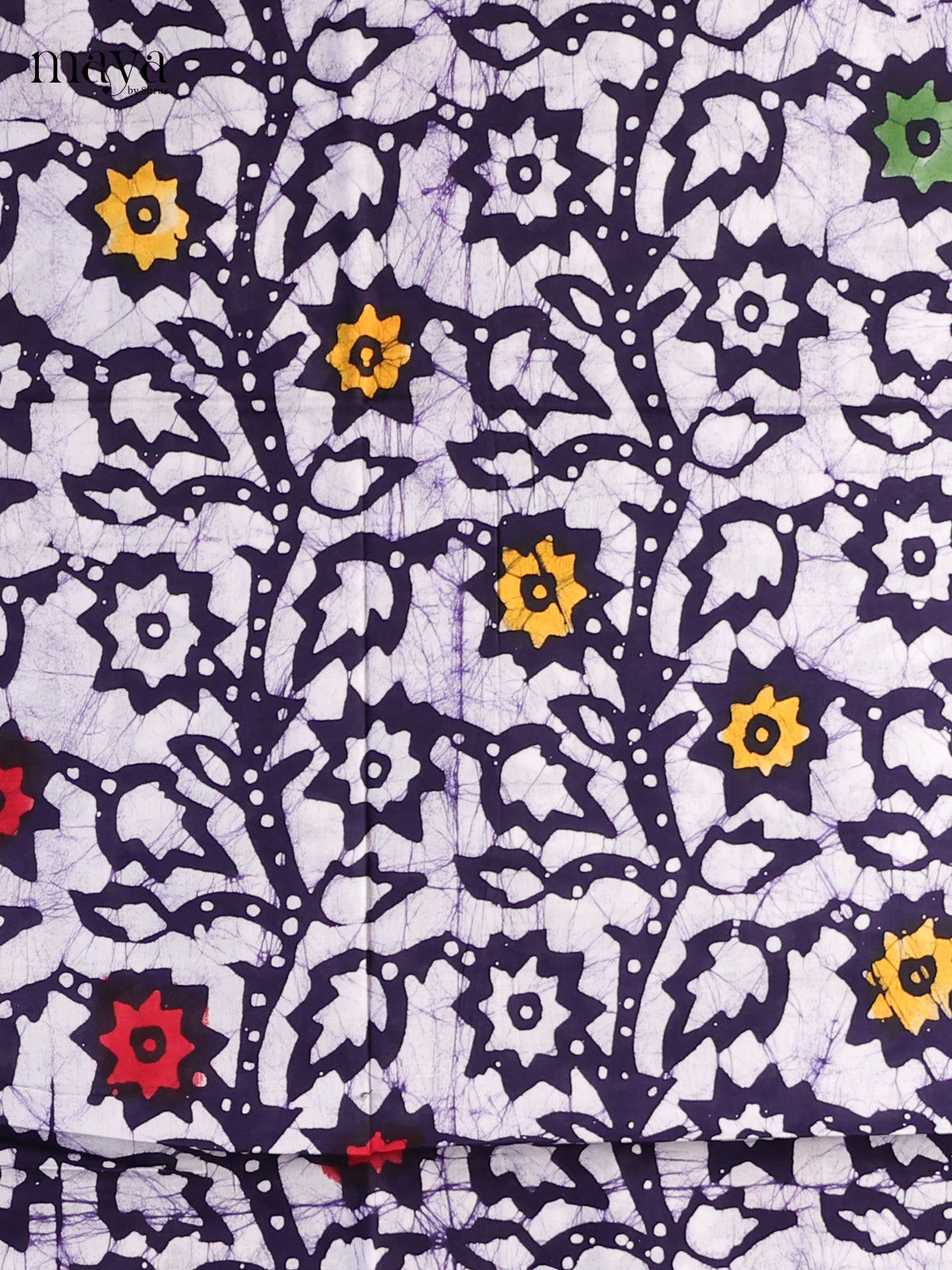 Cotton salwar - MEF29052
