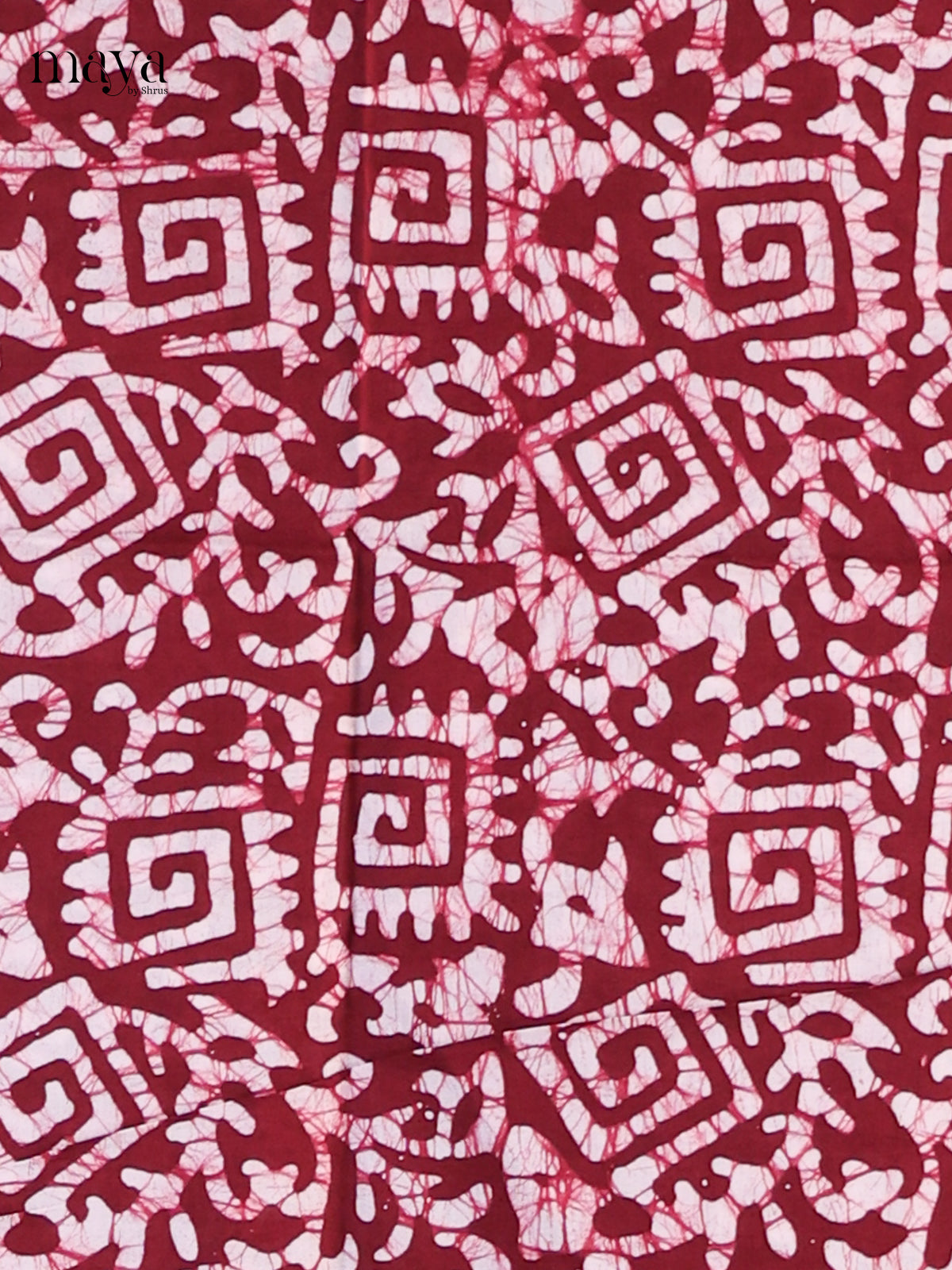 Cotton salwar - MEF29059