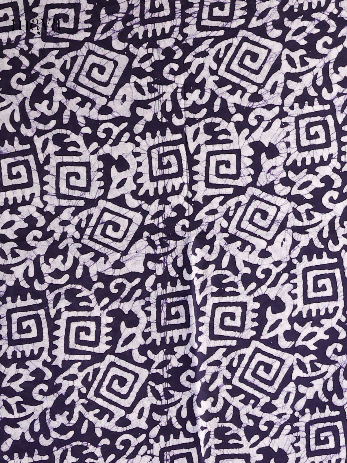 Cotton salwar - MEF29061