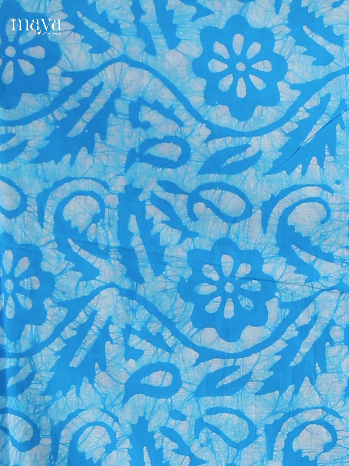 Cotton salwar - MEF29063