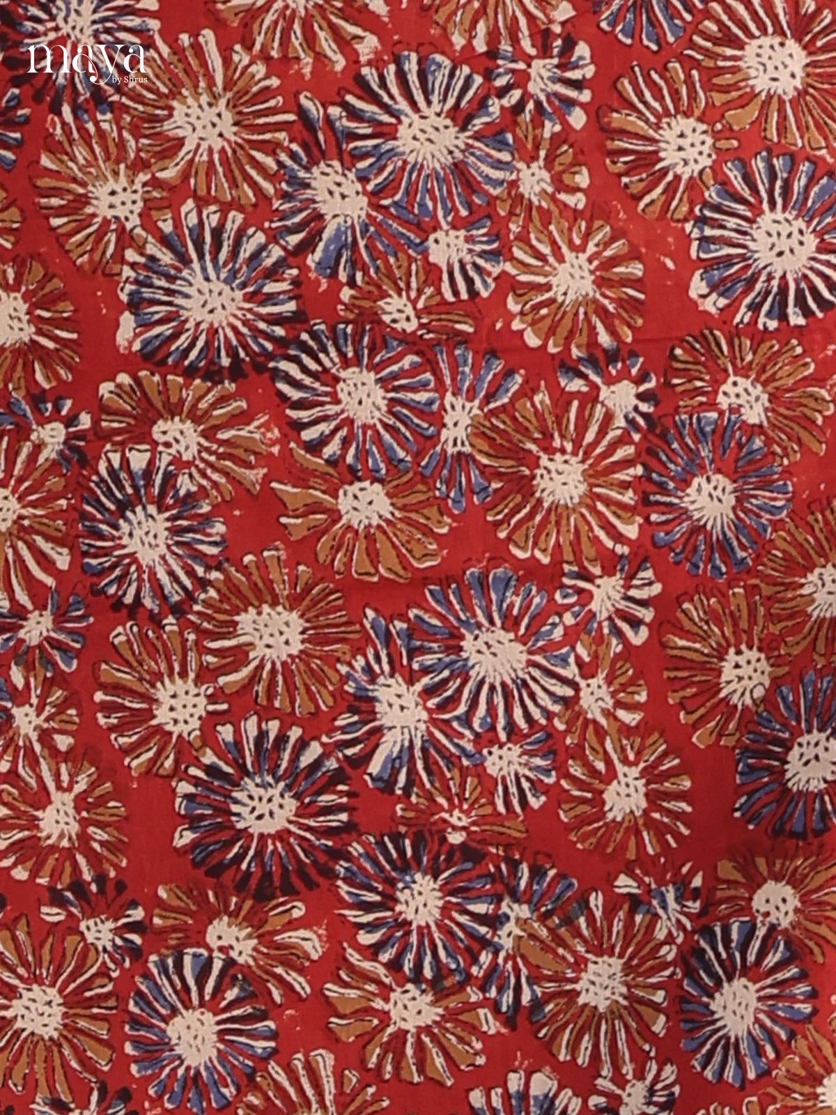 Cotton salwar - MEF29089