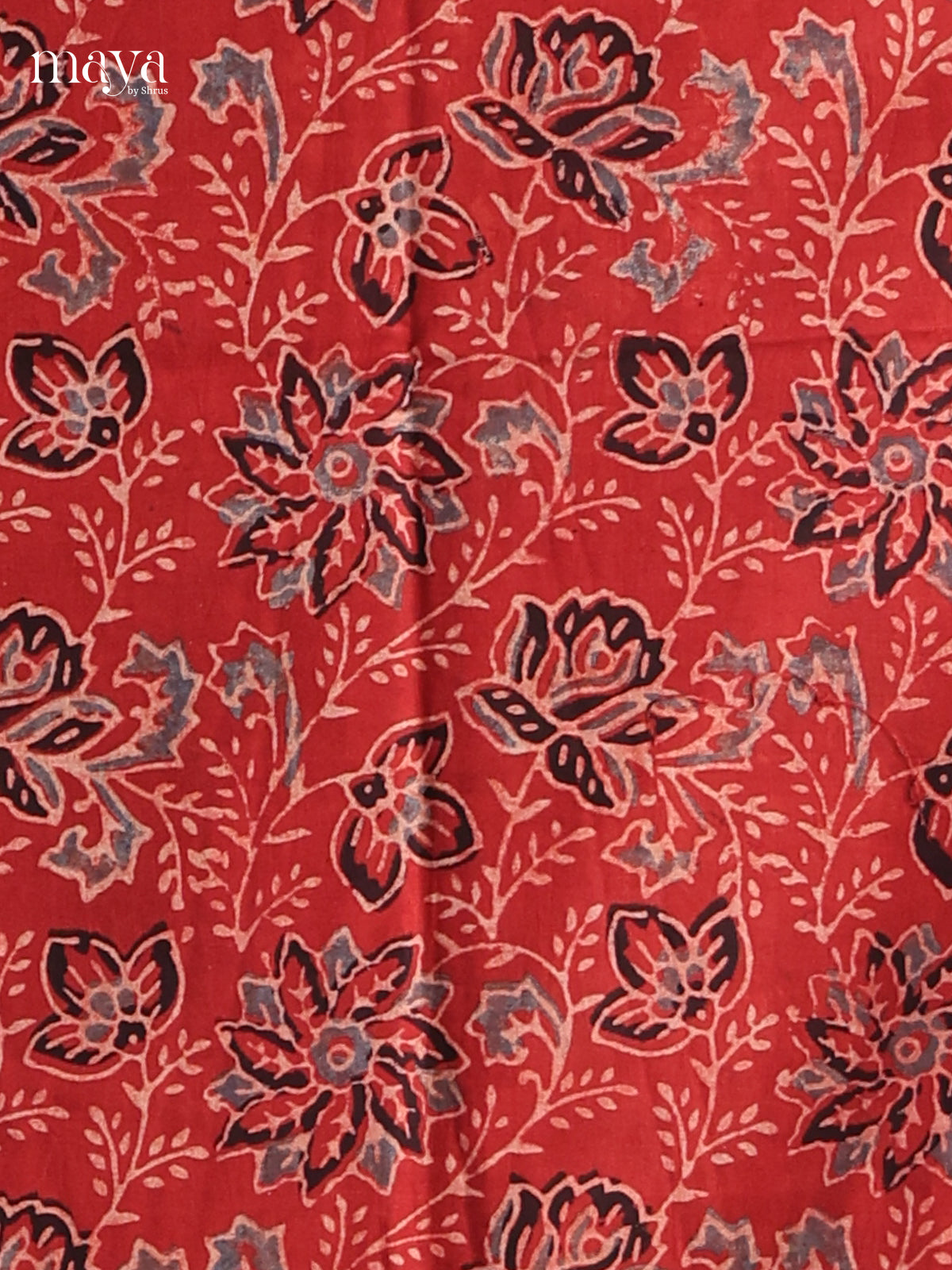 Cotton salwar - MEF29094