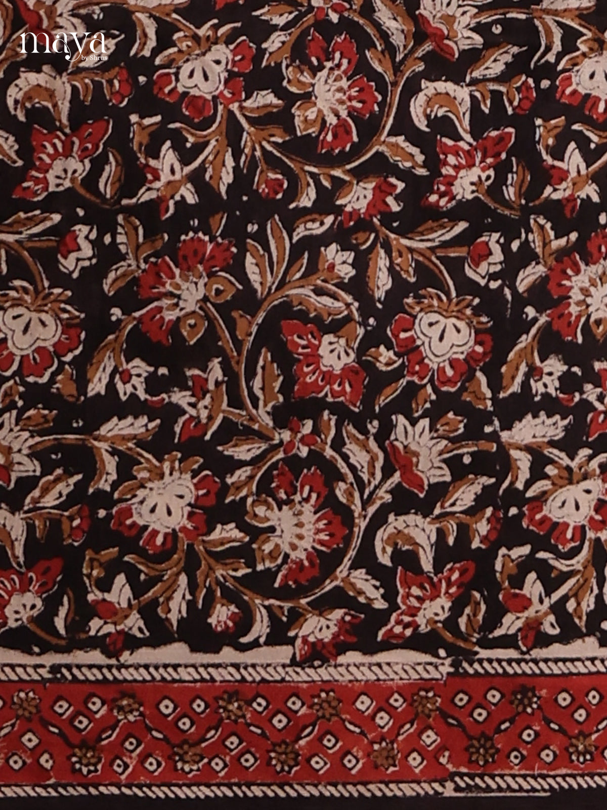 Cotton salwar - MEF29096