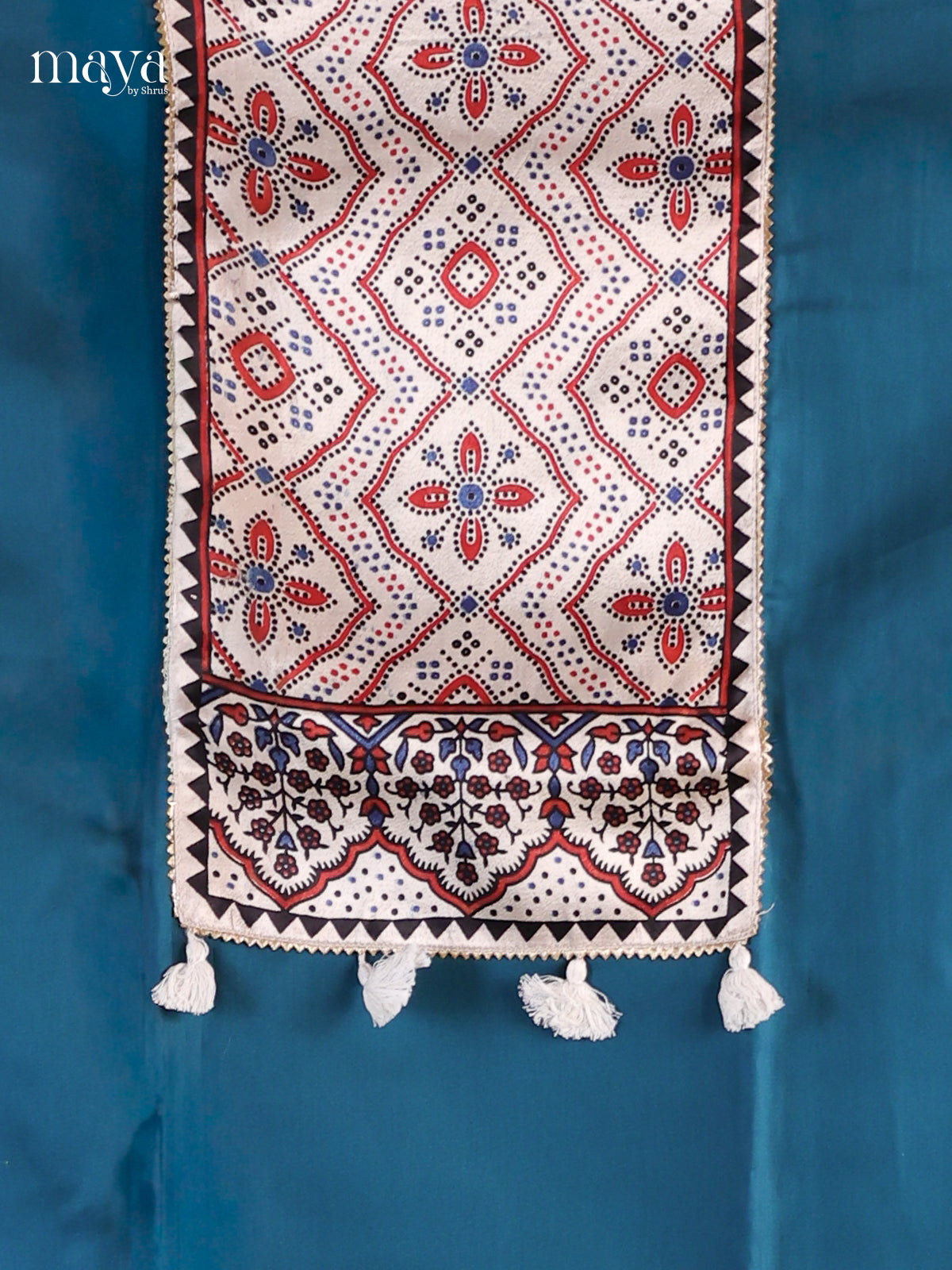 Modal Salwar - MEF29140