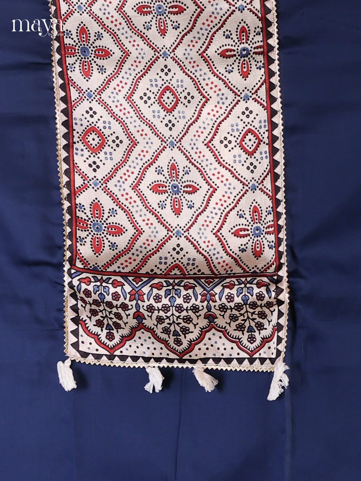 Modal Salwar - MEF29149