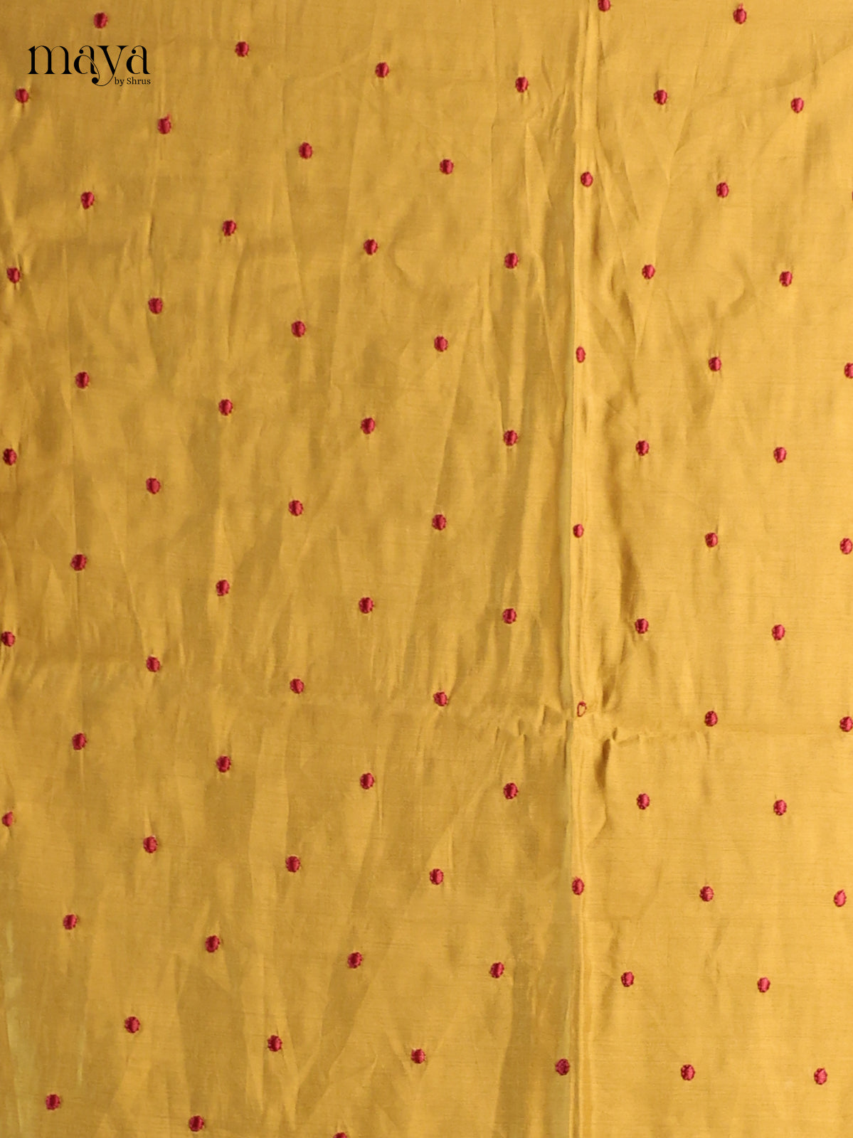 Cotton salwar - MEG13464