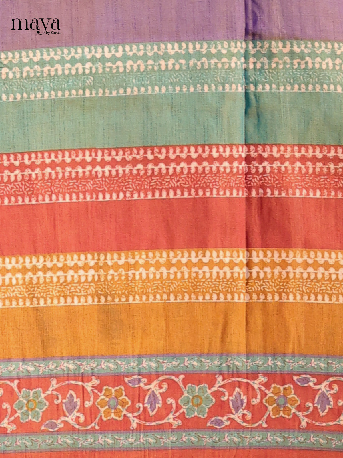 semi patola salwar - MEG14072